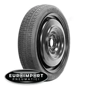 Kenda K 801 115/90 R13 87 M  TL  DOT 2025